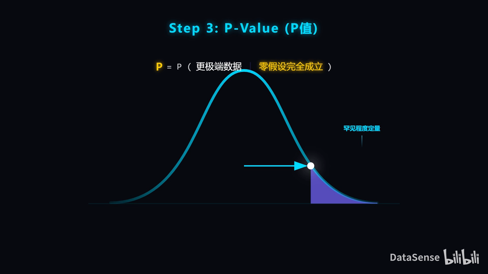 假设检验视频封面